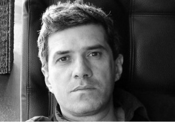 Смесь глупости и подлости. Михаил Шахназаров