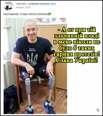 "Мыздобулы" в картинках. Смешных и не очень...12.06.2017