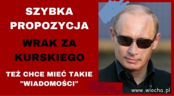 "Мыздобулы" в картинках. Смешных и не очень...12.06.2017