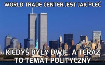 "Мыздобулы" в картинках. Смешных и не очень...12.06.2017