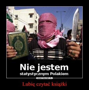 "Мыздобулы" в картинках. Смешных и не очень...12.06.2017