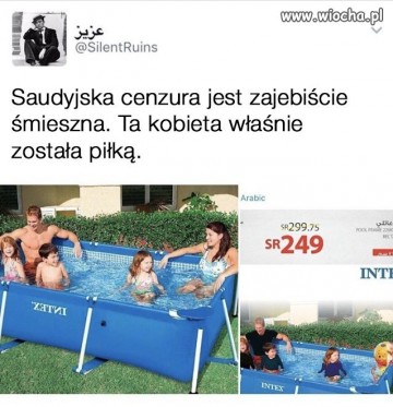 "Мыздобулы" в картинках. Смешных и не очень...12.06.2017