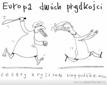 "Мыздобулы" в картинках. Смешных и не очень...12.06.2017