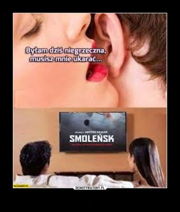 "Мыздобулы" в картинках. Смешных и не очень...12.06.2017