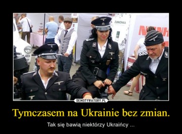 "Мыздобулы" в картинках. Смешных и не очень...12.06.2017