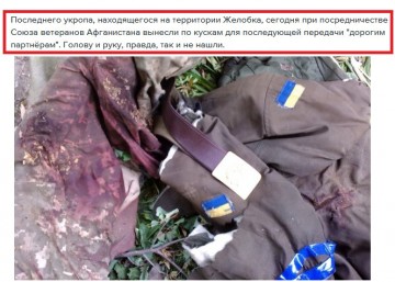 "Мыздобулы" в картинках. Смешных и не очень...12.06.2017