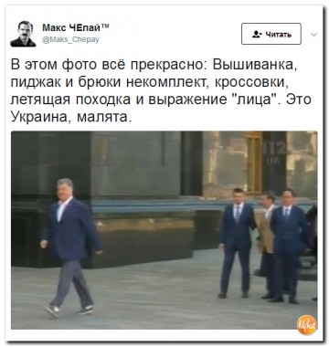 "Мыздобулы" в картинках. Смешных и не очень...12.06.2017