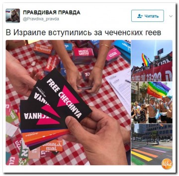 "Мыздобулы" в картинках. Смешных и не очень...12.06.2017