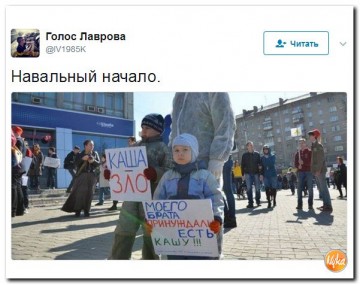 "Мыздобулы" в картинках. Смешных и не очень...12.06.2017