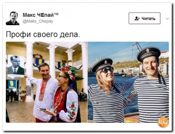 "Мыздобулы" в картинках. Смешных и не очень...12.06.2017