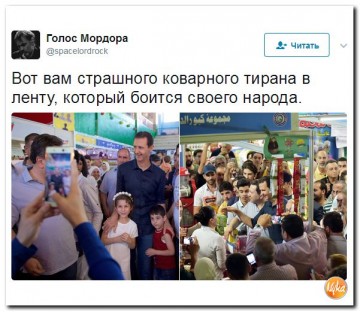 "Мыздобулы" в картинках. Смешных и не очень...12.06.2017