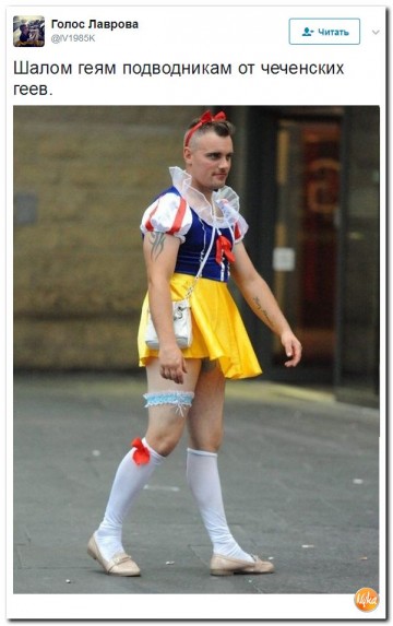 "Мыздобулы" в картинках. Смешных и не очень...12.06.2017