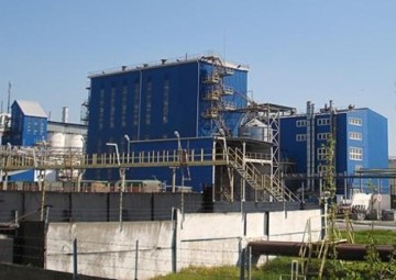 Команда Порошенко: Уничтожить село. Алексей Журавко