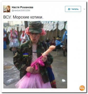 "Мыздобулы" в картинках. Смешных и не очень...15.07.2017