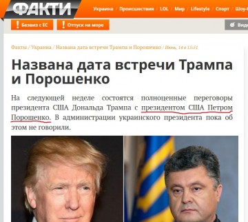 "Мыздобулы" в картинках. Смешных и не очень...15.07.2017