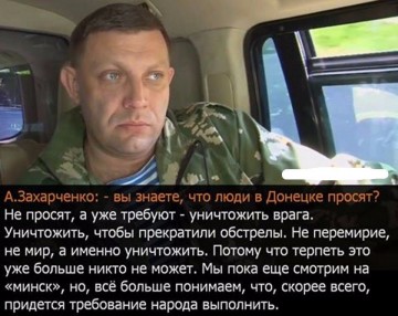 "Мыздобулы" в картинках. Смешных и не очень...15.07.2017