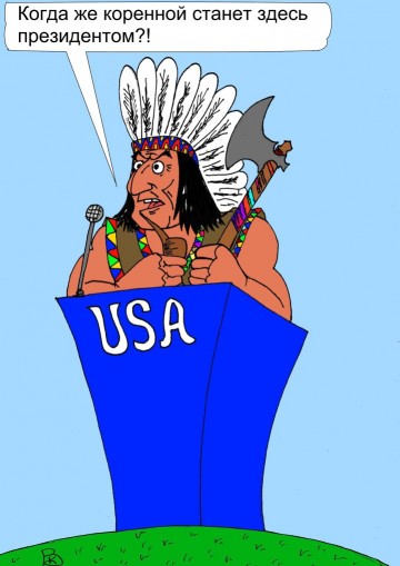 "Мыздобулы" в картинках. Смешных и не очень...15.07.2017