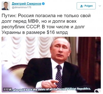 "Мыздобулы" в картинках. Смешных и не очень...15.07.2017