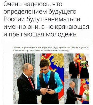 "Мыздобулы" в картинках. Смешных и не очень...15.07.2017