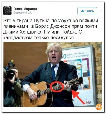 "Мыздобулы" в картинках. Смешных и не очень...15.07.2017