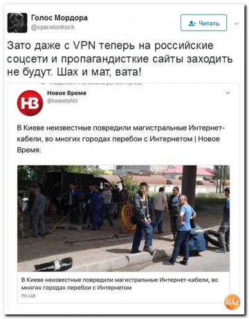 "Мыздобулы" в картинках. Смешных и не очень...15.07.2017