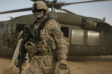 Операция «Имитация»