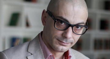 Возможные переговоры Трампа и Путина