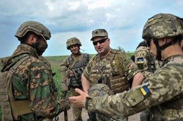 Зачем нужна смена формата?