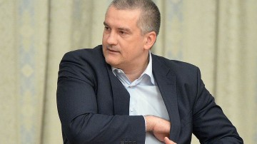 Проблемы освоения средств по ФЦП в Крыму связаны с разбалансировкой системы управления