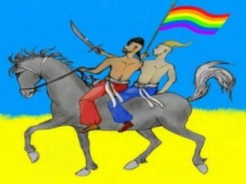 Трэш и угар