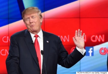 Трамп выдохнул с облегчением – Порошенко не считает его агентом Кремля!