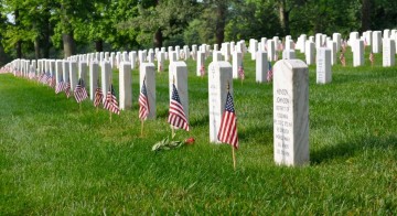 Сирия. Истребитель. Без эмоций