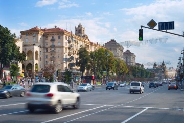 Зато не рабы!