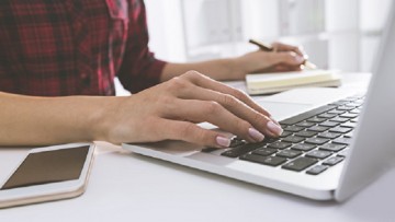 Абсурдные новости. 22 июня 2017 года