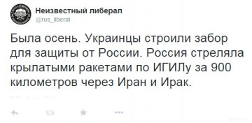 "Мыздобулы" в картинках. Смешных и не очень...24.06.2017