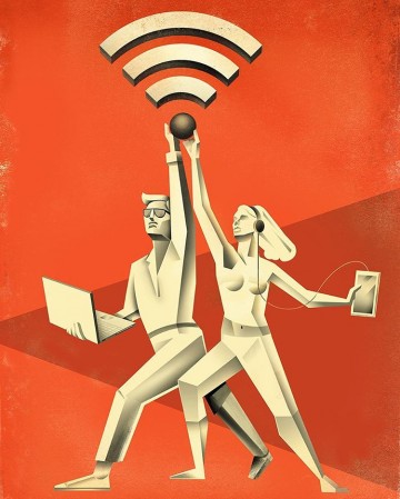 "Мыздобулы" в картинках. Смешных и не очень...24.06.2017