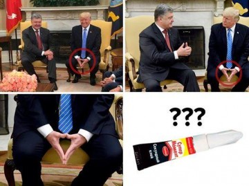 "Мыздобулы" в картинках. Смешных и не очень...24.06.2017