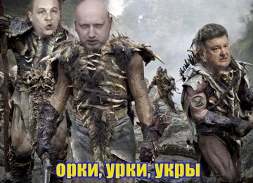 "Мыздобулы" в картинках. Смешных и не очень...24.06.2017