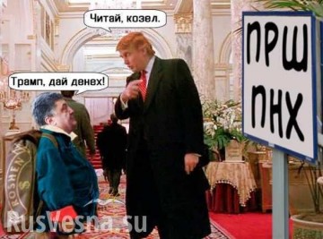 "Мыздобулы" в картинках. Смешных и не очень...24.06.2017