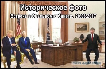 "Мыздобулы" в картинках. Смешных и не очень...24.06.2017