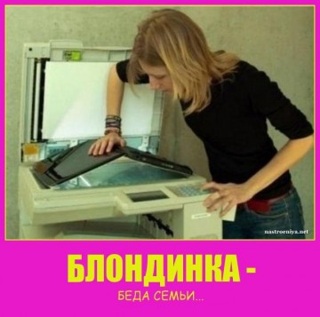 "Мыздобулы" в картинках. Смешных и не очень...24.06.2017