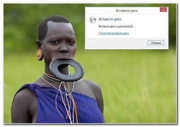 "Мыздобулы" в картинках. Смешных и не очень...24.06.2017