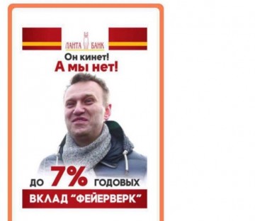 "Мыздобулы" в картинках. Смешных и не очень...24.06.2017