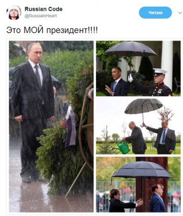 "Мыздобулы" в картинках. Смешных и не очень...24.06.2017