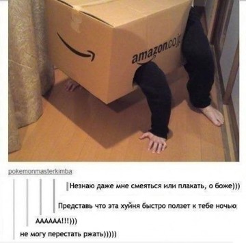 "Мыздобулы" в картинках. Смешных и не очень...24.06.2017