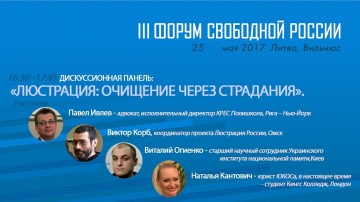 "Мыздобулы" в картинках. Смешных и не очень...24.06.2017