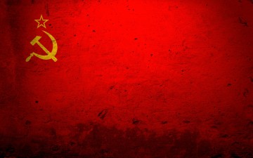 «Геополитический плюрализм» на просторах СНГ - прямое следствие распада СССР