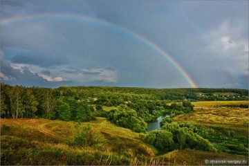 Два брата - Два топора