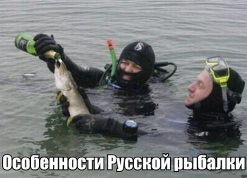 "Мыздобулы" в картинках. Смешных и не очень...28.06.2017