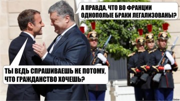 "Мыздобулы" в картинках. Смешных и не очень...28.06.2017